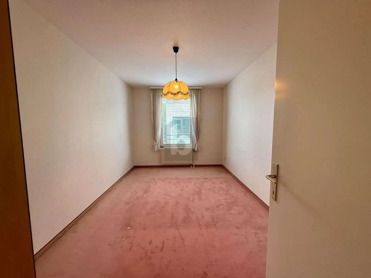 4-Zimmer-Wohnung kaufen in Wien – 129 m², € 499.000 – Bild 3 von 6