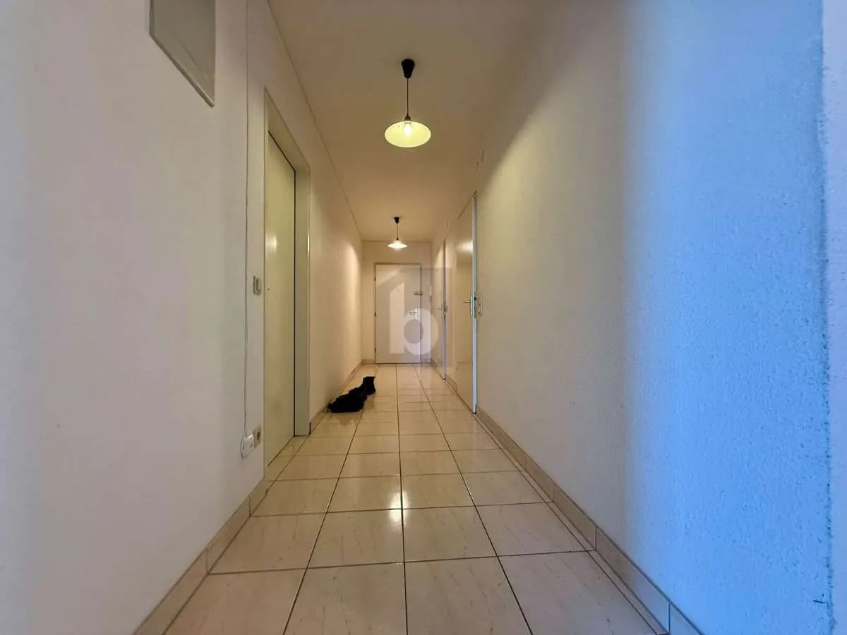 4-Zimmer-Wohnung kaufen in Wien – 129 m², € 499.000 – Bild 4 von 6