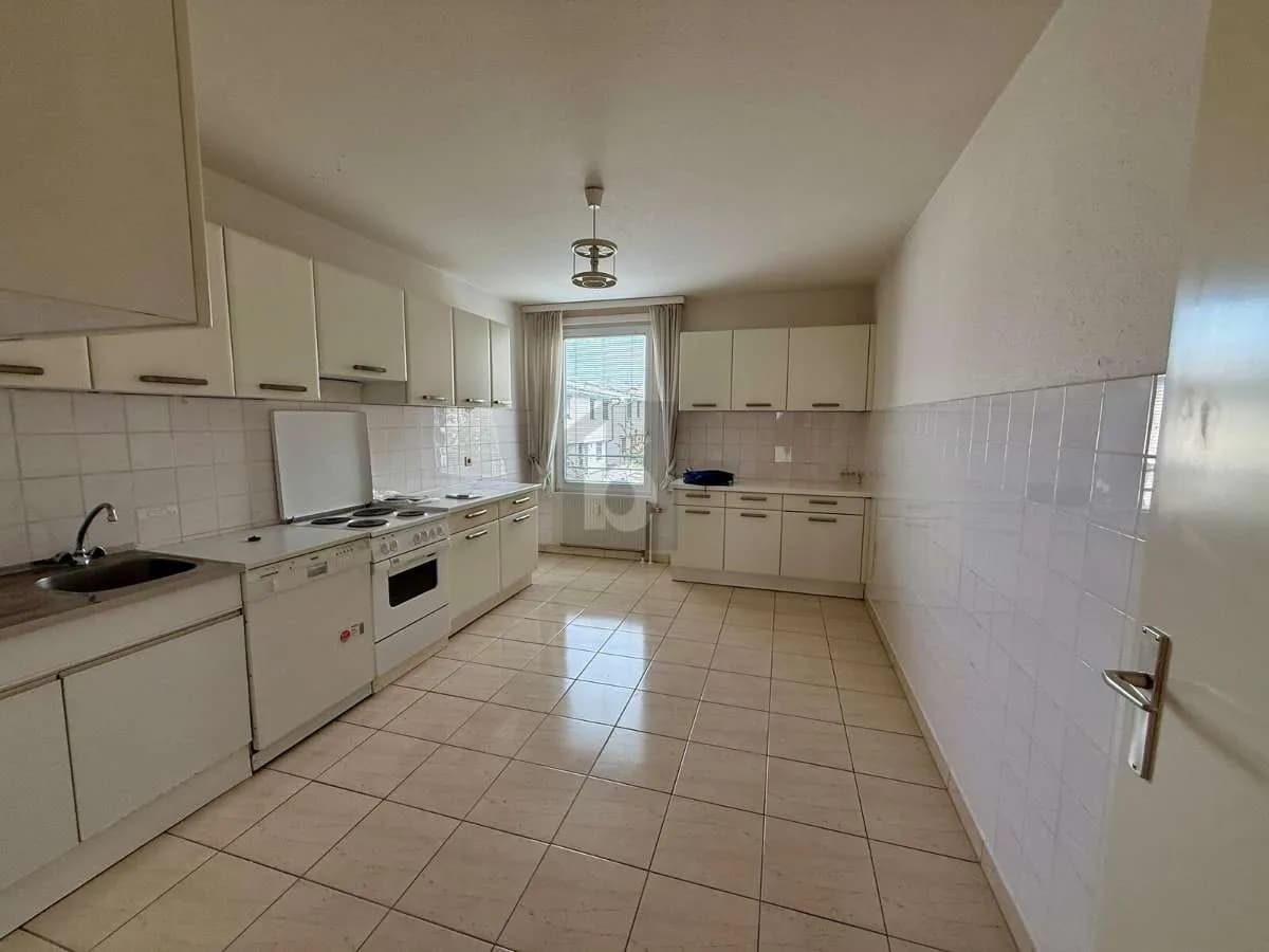 4-Zimmer-Wohnung kaufen in Wien – 129 m², € 499.000 – Bild 5 von 6