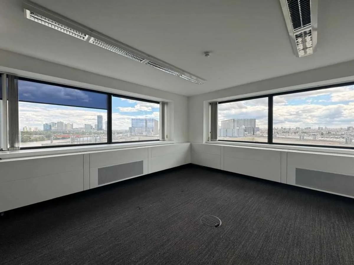 Gewerbeimmobilie mieten in Wien – 424 m², € 19 – Bild 12 von 22