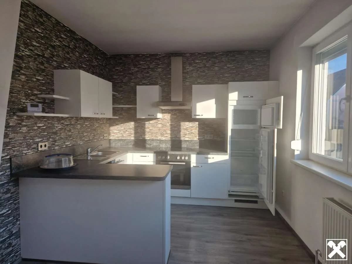 6-Zimmer-Haus kaufen in Korneuburg – 155,8 m², € 690.000 – Bild 6 von 21