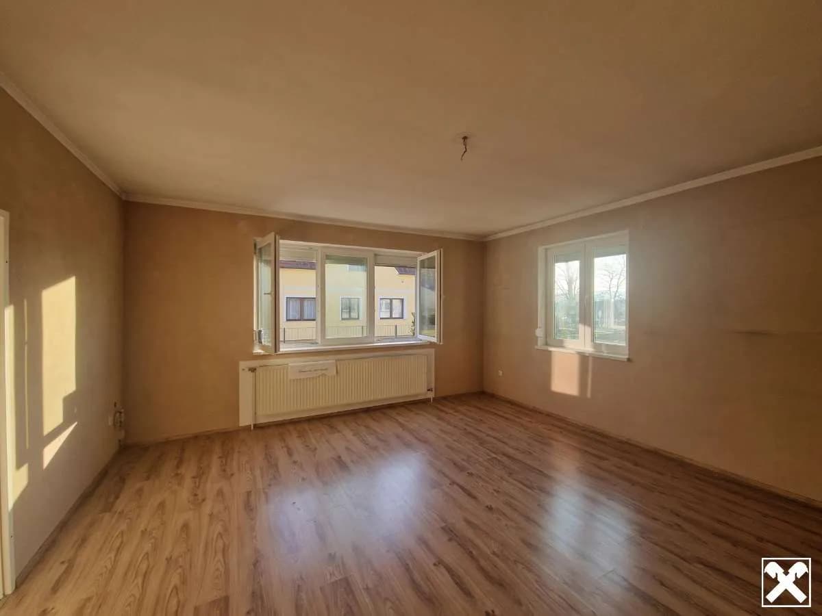 6-Zimmer-Haus kaufen in Korneuburg – 155,8 m², € 690.000 – Bild 7 von 21