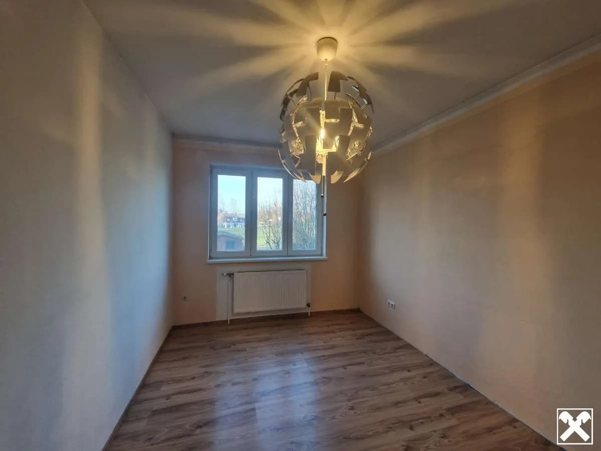 6-Zimmer-Haus kaufen in Korneuburg – 155,8 m², € 690.000 – Bild 8 von 21