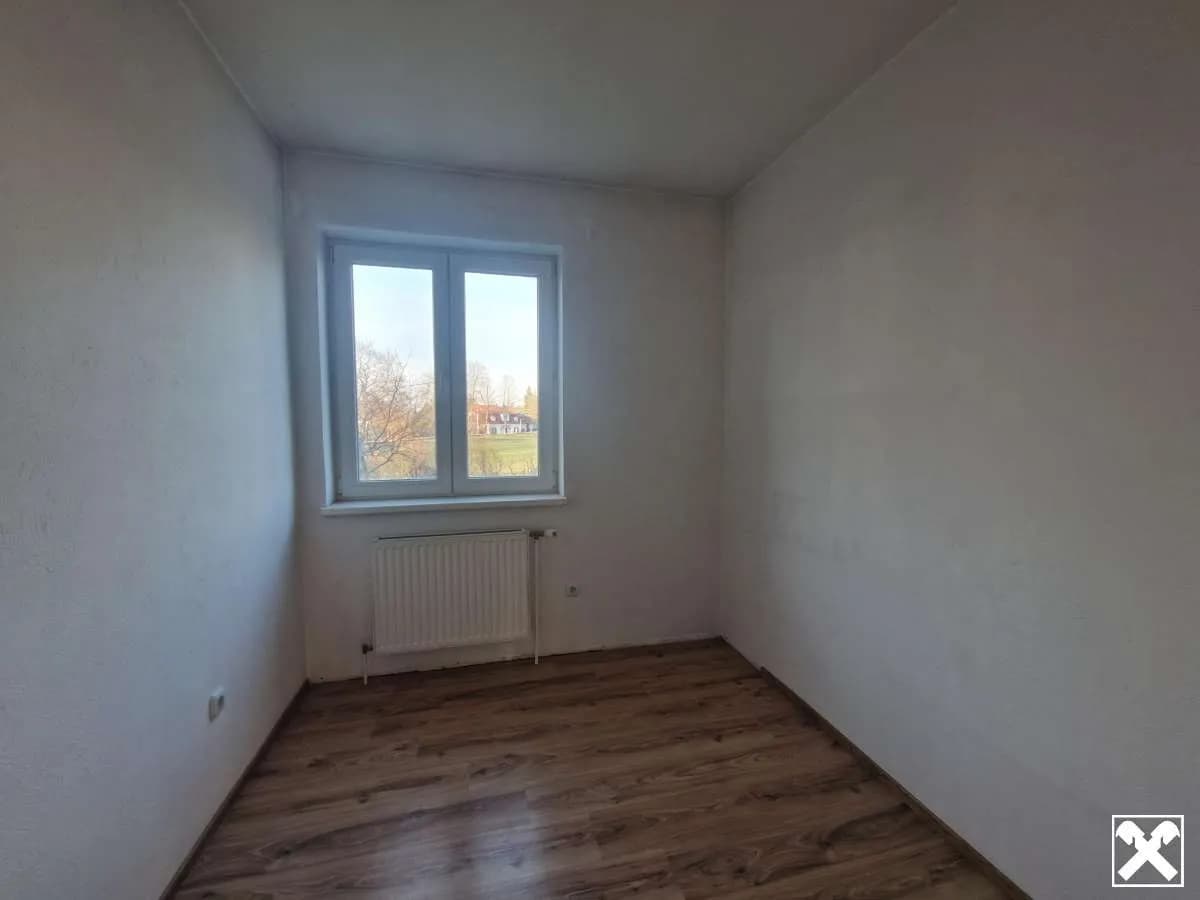 6-Zimmer-Haus kaufen in Korneuburg – 155,8 m², € 690.000 – Bild 9 von 21