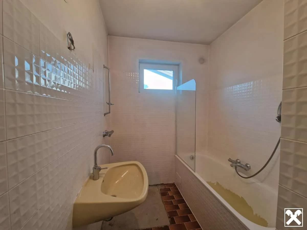 6-Zimmer-Haus kaufen in Korneuburg – 155,8 m², € 690.000 – Bild 10 von 21