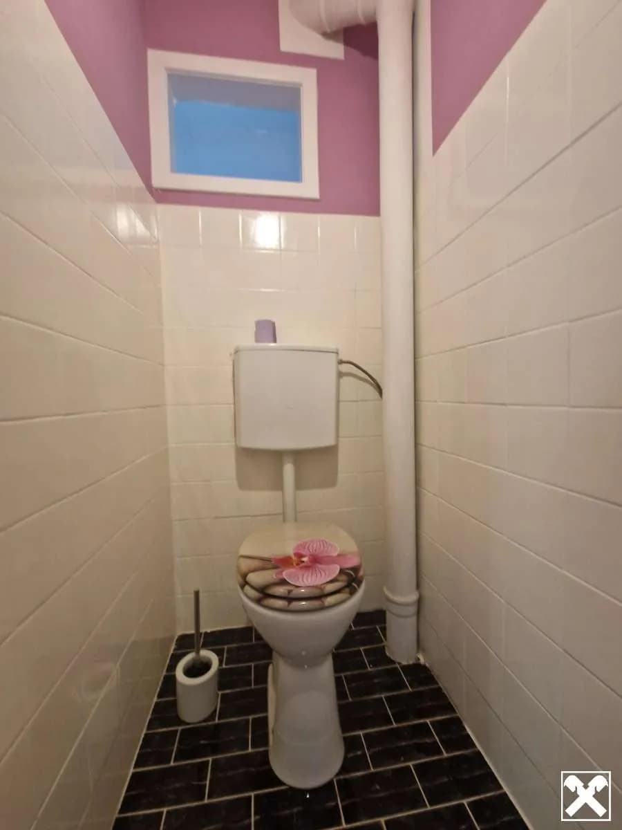 6-Zimmer-Haus kaufen in Korneuburg – 155,8 m², € 690.000 – Bild 11 von 21