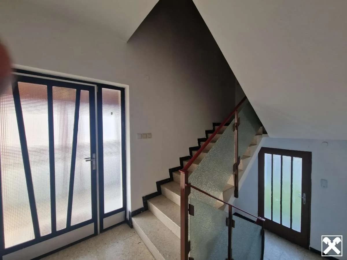 6-Zimmer-Haus kaufen in Korneuburg – 155,8 m², € 690.000 – Bild 12 von 21