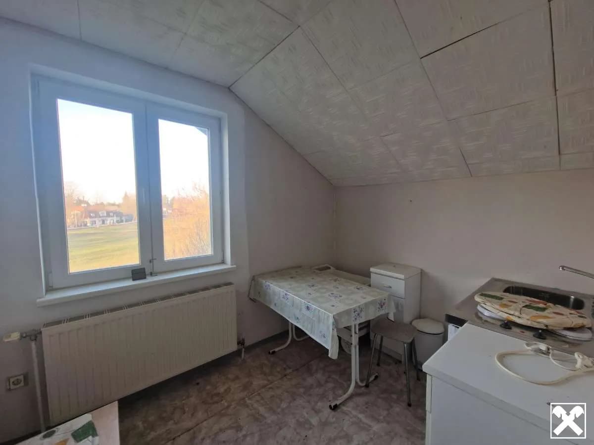 6-Zimmer-Haus kaufen in Korneuburg – 155,8 m², € 690.000 – Bild 13 von 21