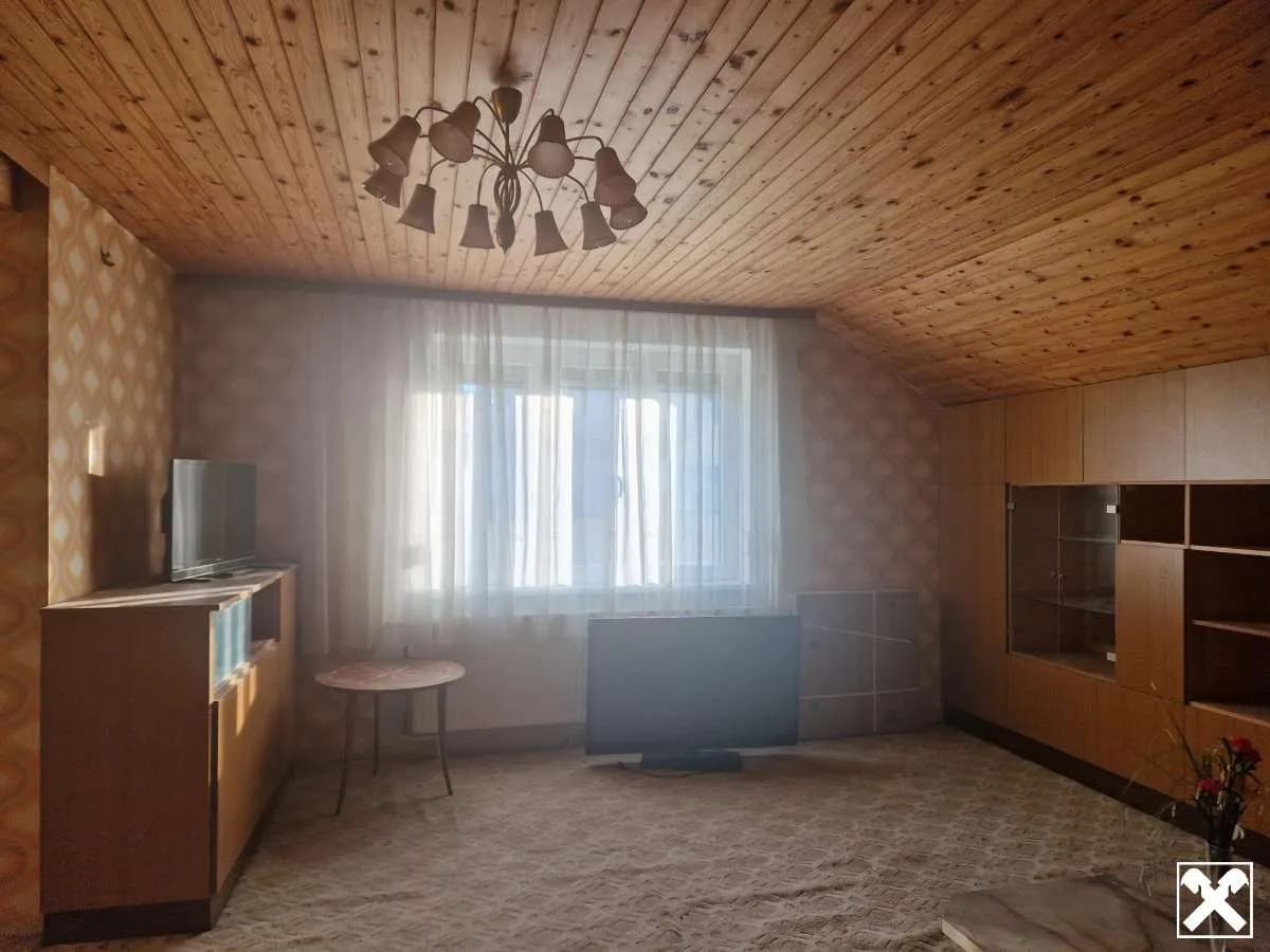 6-Zimmer-Haus kaufen in Korneuburg – 155,8 m², € 690.000 – Bild 14 von 21