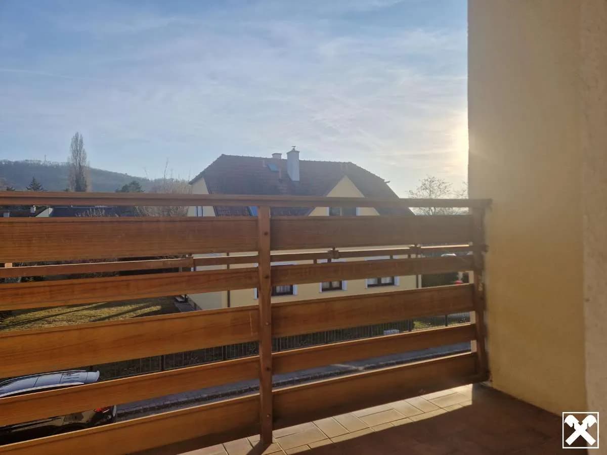 6-Zimmer-Haus kaufen in Korneuburg – 155,8 m², € 690.000 – Bild 15 von 21