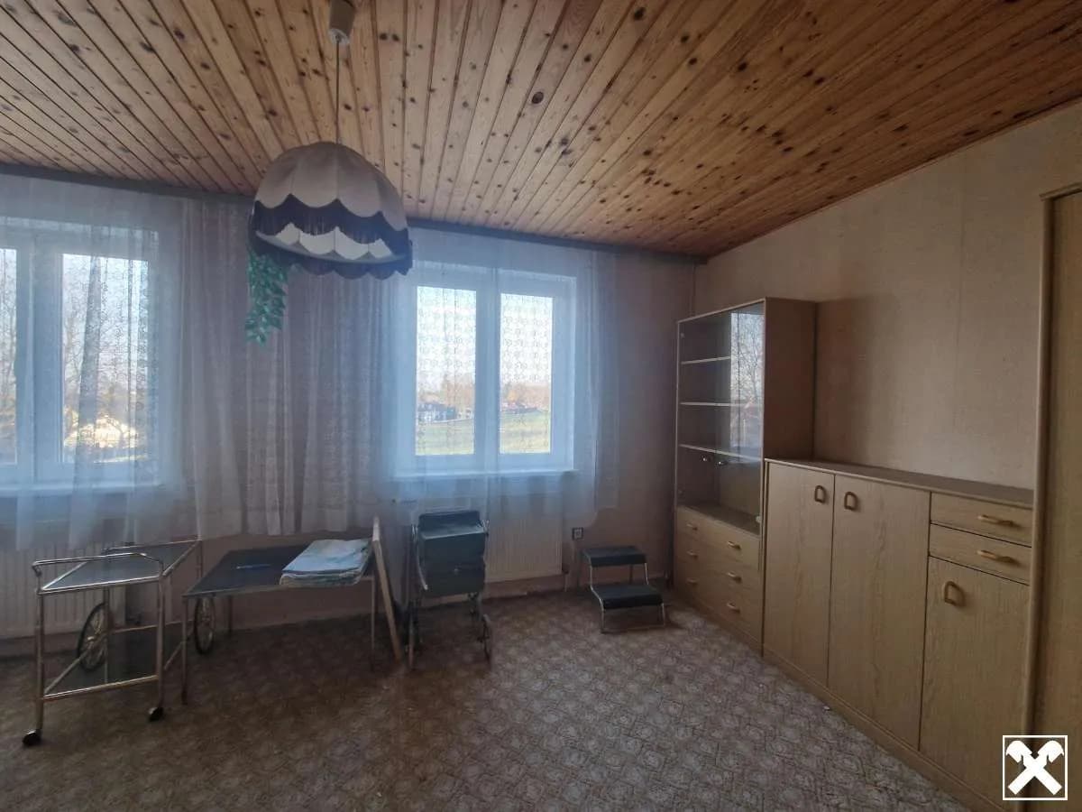 6-Zimmer-Haus kaufen in Korneuburg – 155,8 m², € 690.000 – Bild 17 von 21