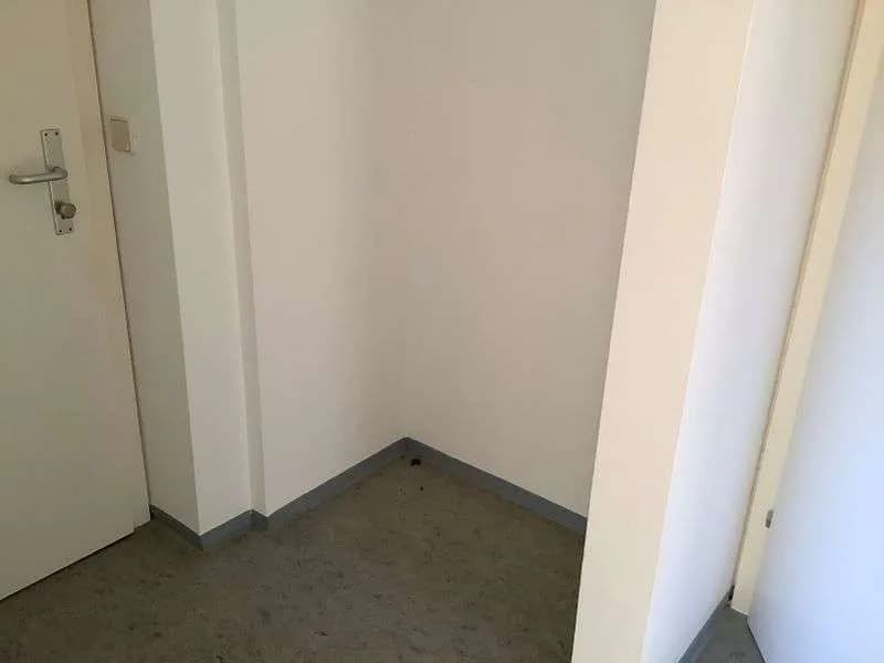 4-Zimmer-Wohnung mieten in Südoststeiermark – 85,8 m², € 953 – Bild 2 von 22