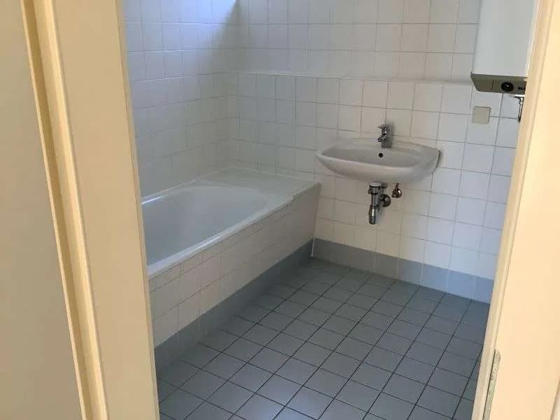 4-Zimmer-Wohnung mieten in Südoststeiermark – 85,8 m², € 953 – Bild 3 von 22