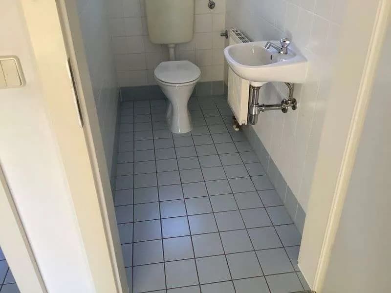 4-Zimmer-Wohnung mieten in Südoststeiermark – 85,8 m², € 953 – Bild 4 von 22