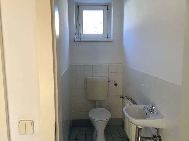 4-Zimmer-Wohnung mieten in Südoststeiermark – 85,8 m², € 953 – Bild 5 von 22