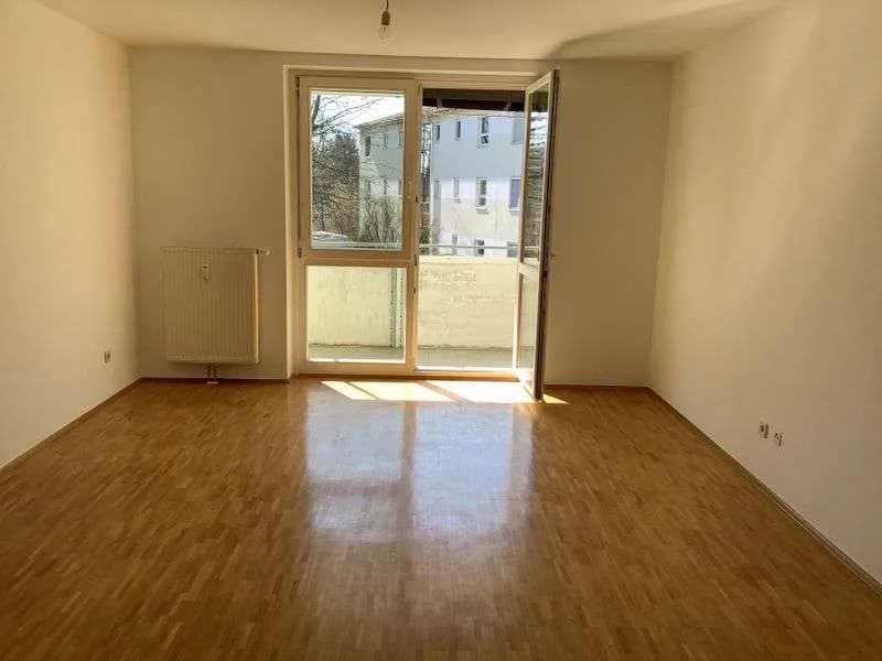 4-Zimmer-Wohnung mieten in Südoststeiermark – 85,8 m², € 953 – Bild 6 von 22