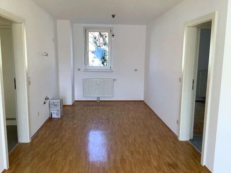 4-Zimmer-Wohnung mieten in Südoststeiermark – 85,8 m², € 953 – Bild 7 von 22