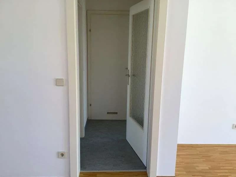 4-Zimmer-Wohnung mieten in Südoststeiermark – 85,8 m², € 953 – Bild 8 von 22