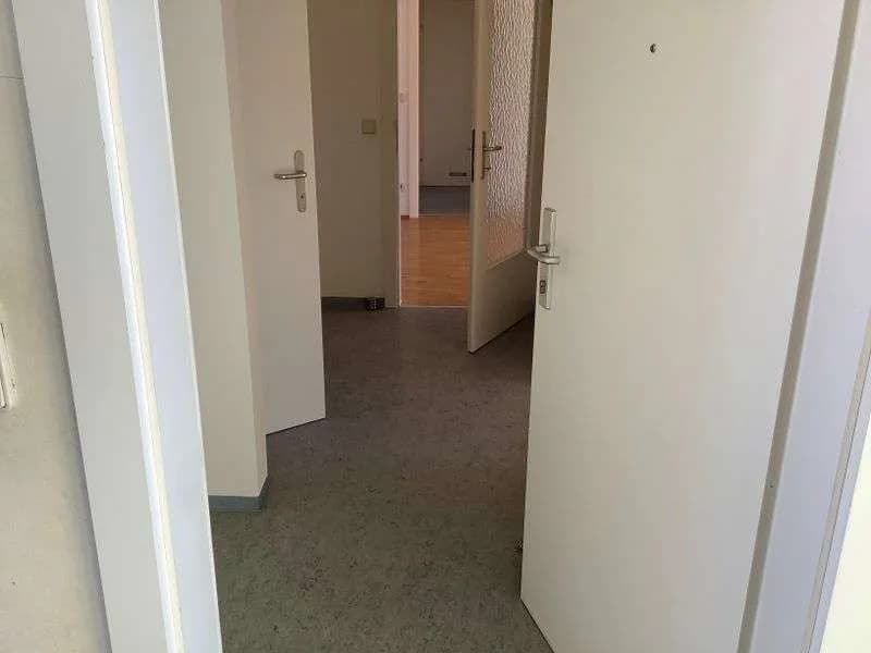 4-Zimmer-Wohnung mieten in Südoststeiermark – 85,8 m², € 953 – Bild 9 von 22