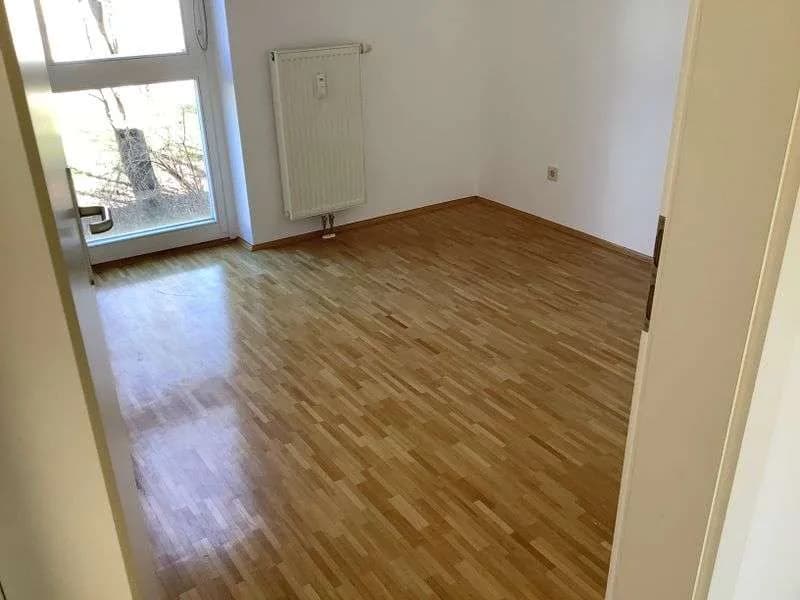 4-Zimmer-Wohnung mieten in Südoststeiermark – 85,8 m², € 953 – Bild 10 von 22