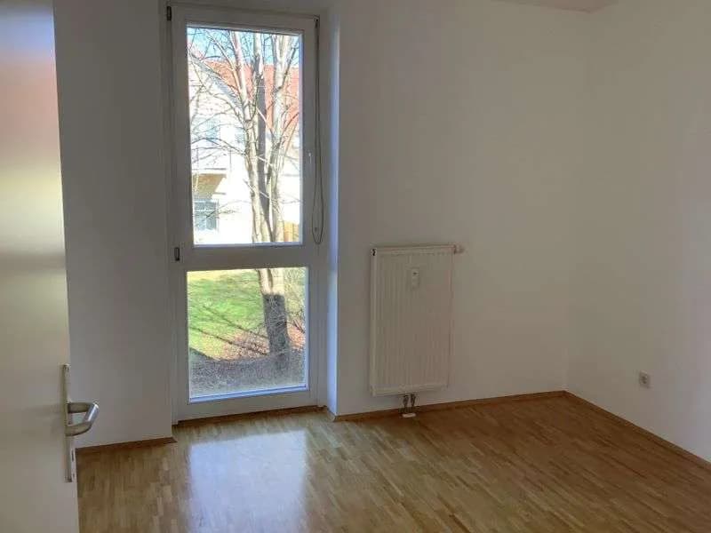 4-Zimmer-Wohnung mieten in Südoststeiermark – 85,8 m², € 953 – Bild 11 von 22