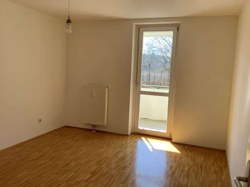 4-Zimmer-Wohnung mieten in Südoststeiermark – 85,8 m², € 953 – Bild 12 von 22