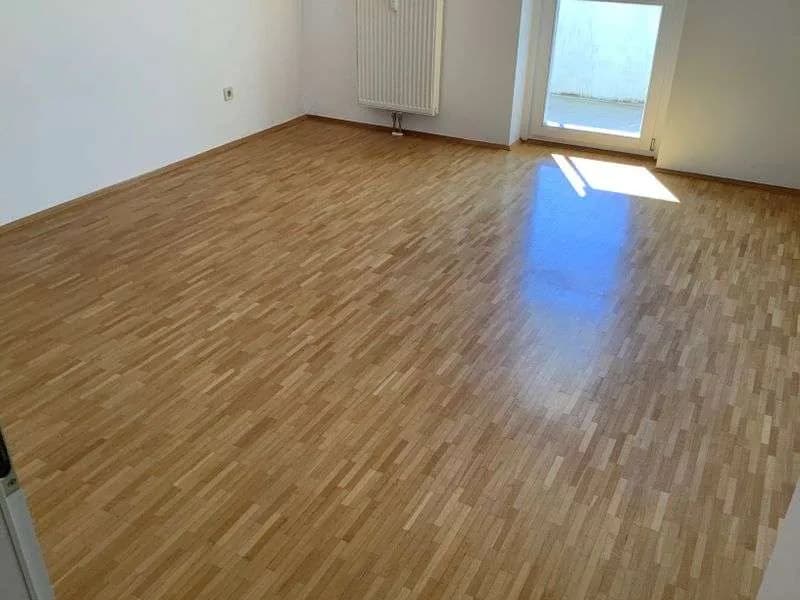 4-Zimmer-Wohnung mieten in Südoststeiermark – 85,8 m², € 953 – Bild 13 von 22