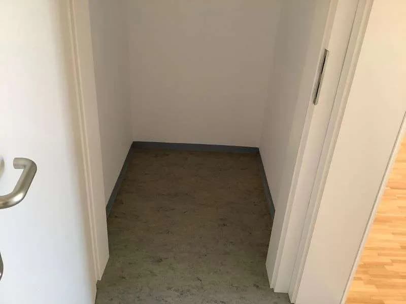 4-Zimmer-Wohnung mieten in Südoststeiermark – 85,8 m², € 953 – Bild 14 von 22