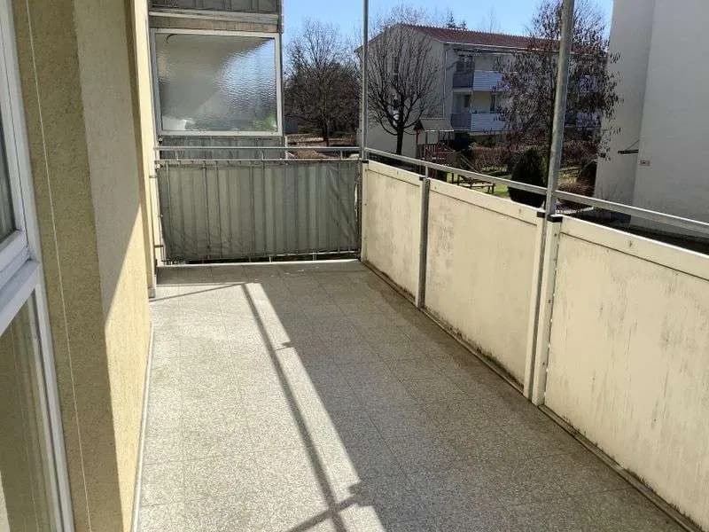 4-Zimmer-Wohnung mieten in Südoststeiermark – 85,8 m², € 953 – Bild 16 von 22