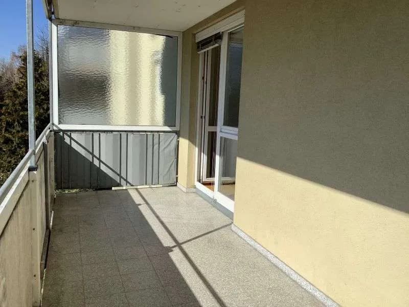 4-Zimmer-Wohnung mieten in Südoststeiermark – 85,8 m², € 953 – Bild 17 von 22