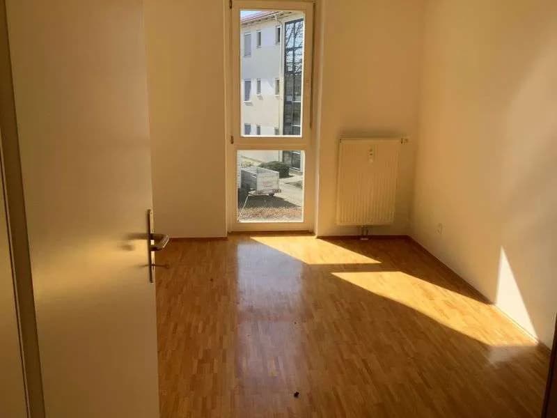 4-Zimmer-Wohnung mieten in Südoststeiermark – 85,8 m², € 953 – Bild 18 von 22