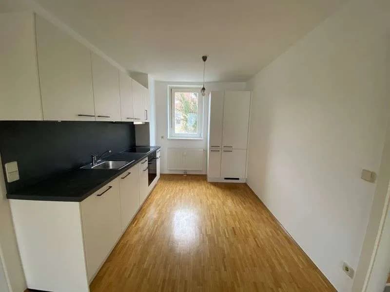 4-Zimmer-Wohnung mieten in Südoststeiermark – 85,8 m², € 953 – Bild 19 von 22
