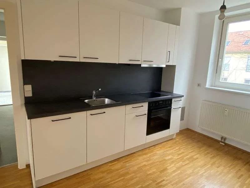 4-Zimmer-Wohnung mieten in Südoststeiermark – 85,8 m², € 953 – Bild 20 von 22
