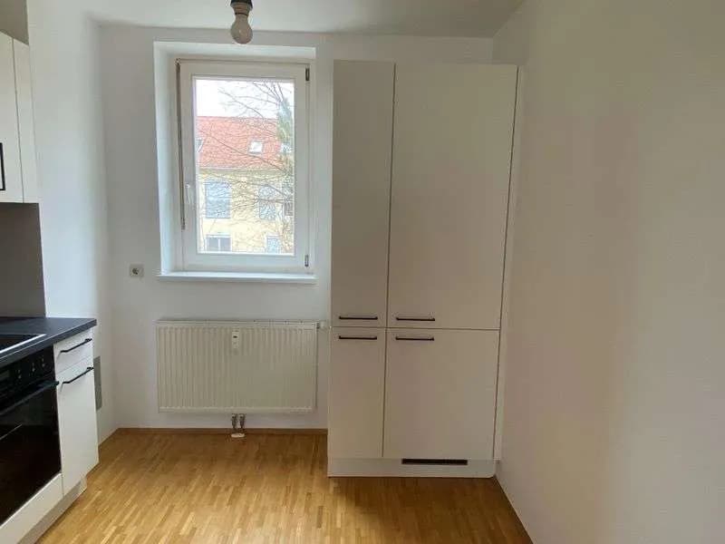4-Zimmer-Wohnung mieten in Südoststeiermark – 85,8 m², € 953 – Bild 21 von 22