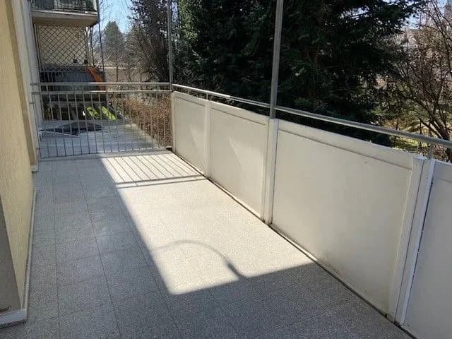 3-Zimmer-Wohnung mieten in Südoststeiermark – 79,97 m², € 891 – Bild 2 von 24