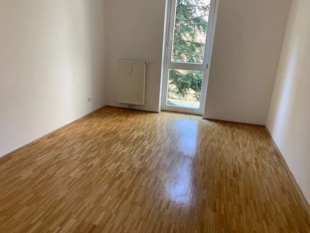 3-Zimmer-Wohnung mieten in Südoststeiermark – 79,97 m², € 891 – Bild 3 von 24