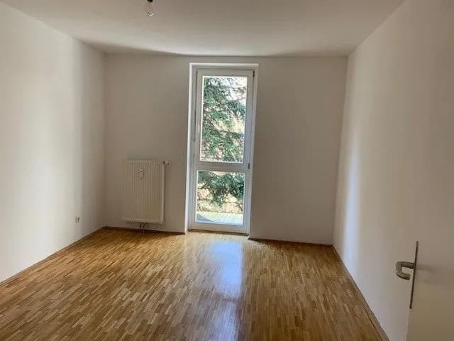 3-Zimmer-Wohnung mieten in Südoststeiermark – 79,97 m², € 891 – Bild 4 von 24