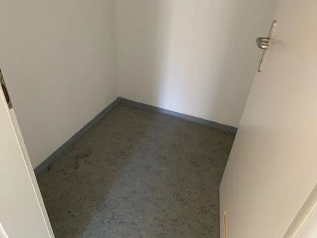 3-Zimmer-Wohnung mieten in Südoststeiermark – 79,97 m², € 891 – Bild 5 von 24