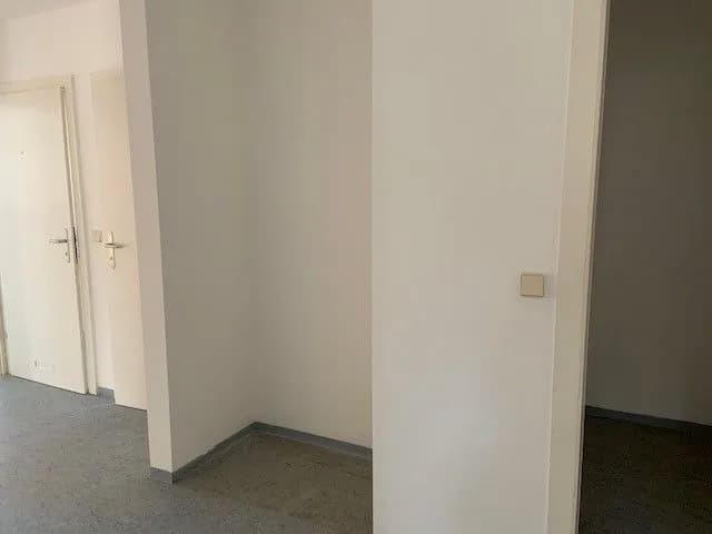 3-Zimmer-Wohnung mieten in Südoststeiermark – 79,97 m², € 891 – Bild 6 von 24