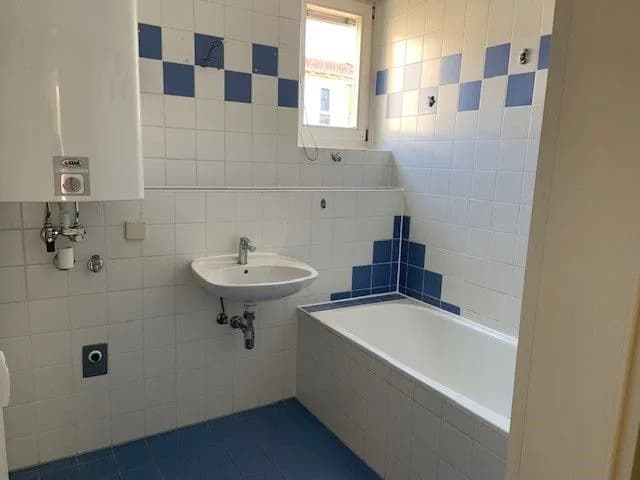 3-Zimmer-Wohnung mieten in Südoststeiermark – 79,97 m², € 891 – Bild 7 von 24