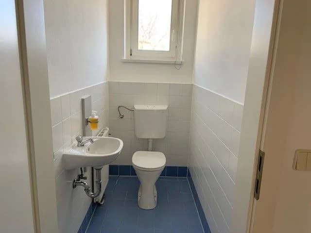 3-Zimmer-Wohnung mieten in Südoststeiermark – 79,97 m², € 891 – Bild 8 von 24