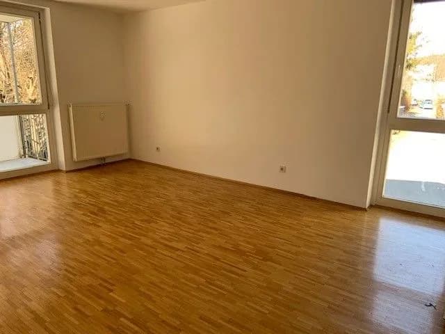 3-Zimmer-Wohnung mieten in Südoststeiermark – 79,97 m², € 891 – Bild 9 von 24