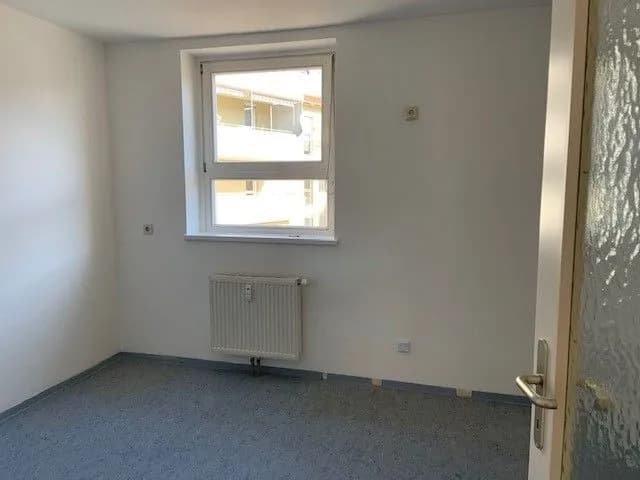 3-Zimmer-Wohnung mieten in Südoststeiermark – 79,97 m², € 891 – Bild 10 von 24