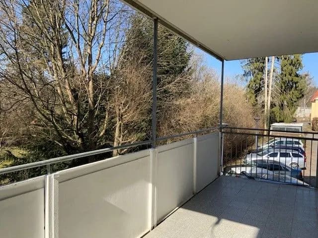 3-Zimmer-Wohnung mieten in Südoststeiermark – 79,97 m², € 891 – Bild 11 von 24