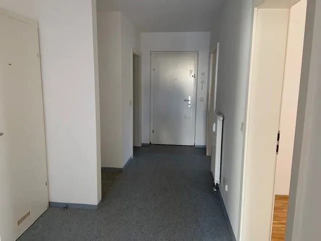 3-Zimmer-Wohnung mieten in Südoststeiermark – 79,97 m², € 891 – Bild 13 von 24