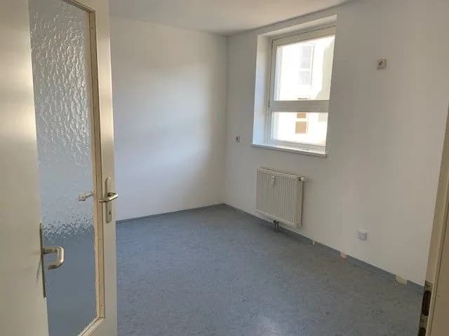 3-Zimmer-Wohnung mieten in Südoststeiermark – 79,97 m², € 891 – Bild 14 von 24