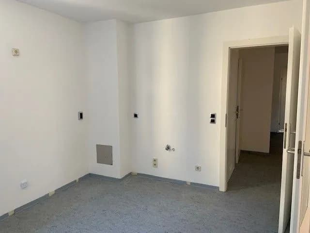 3-Zimmer-Wohnung mieten in Südoststeiermark – 79,97 m², € 891 – Bild 15 von 24