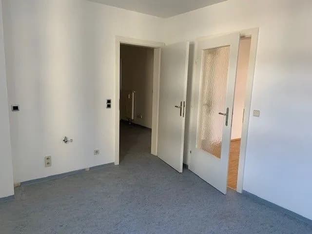 3-Zimmer-Wohnung mieten in Südoststeiermark – 79,97 m², € 891 – Bild 16 von 24