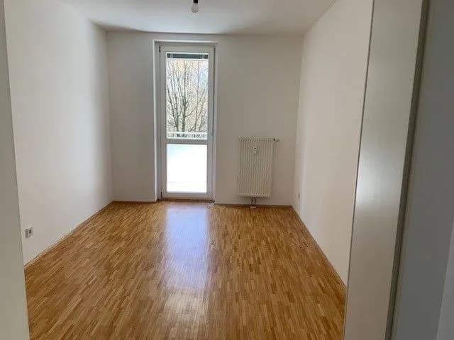 3-Zimmer-Wohnung mieten in Südoststeiermark – 79,97 m², € 891 – Bild 17 von 24