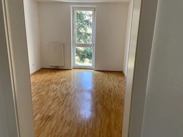3-Zimmer-Wohnung mieten in Südoststeiermark – 79,97 m², € 891 – Bild 18 von 24